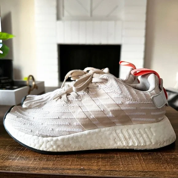 adidas gazelle silver green womens Shop Red Mens adidas Ultraboost Light Running Shoes  Shoebacca